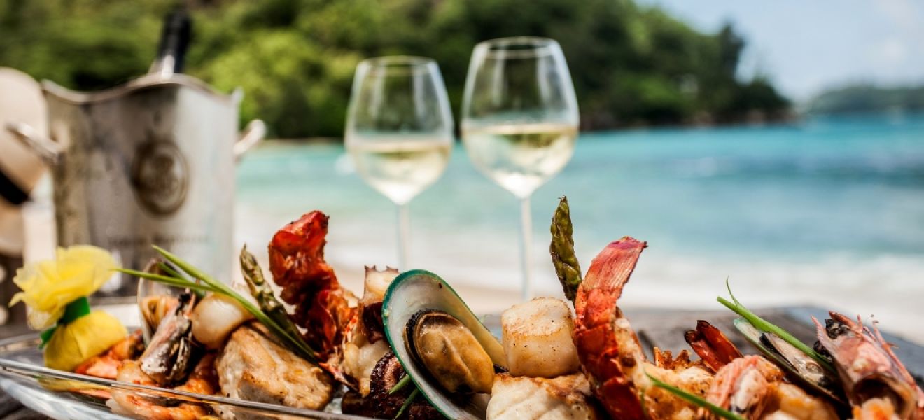 fish and seafood in the British Isles food and drink fish and seafood in the British Isles food and drink